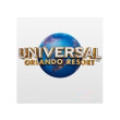 Universal Orlando